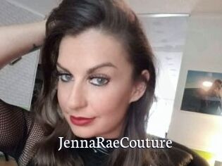 JennaRaeCouture