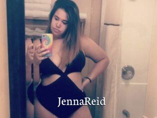 Jenna_Reid