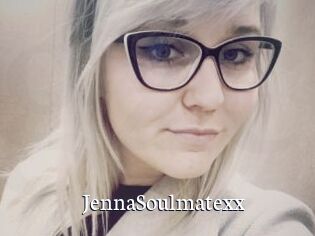 JennaSoulmatexx