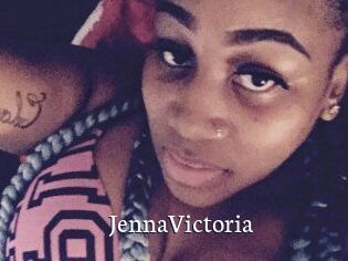 Jenna_Victoria