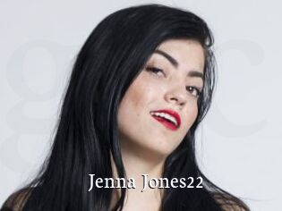 Jenna_Jones22