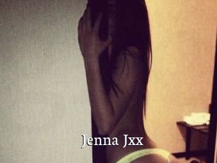 Jenna_Jxx