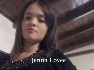Jenna_Lovee