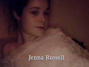 Jenna_Russell Gratis xxx Clips