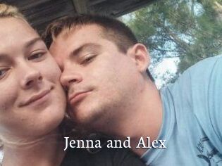 Jenna_and_Alex