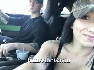 Jenna_and_Gavin
