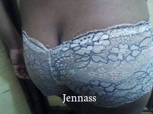 Jennass
