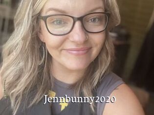 Jennbunny2020