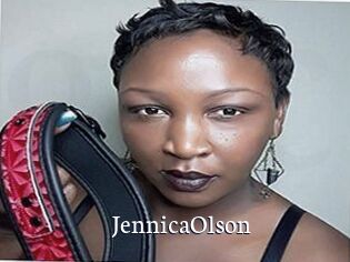 Jennica_Olson Gratis xxx Clips