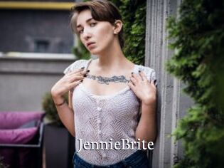 JennieBrite