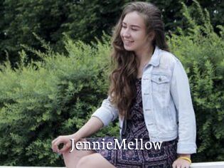 JennieMellow Gratis xxx Clips