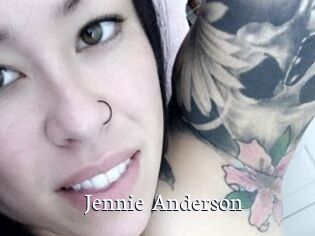Jennie_Anderson