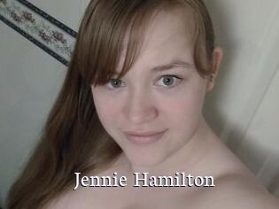 Jennie_Hamilton