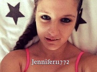 Jennifer11772 Gratis xxx Clips