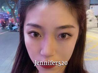 Jennifer520
