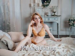 JenniferBlazing