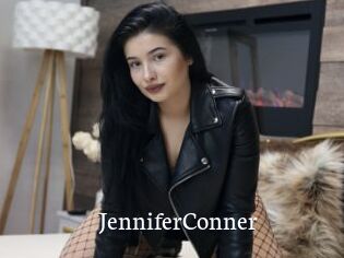 JenniferConner