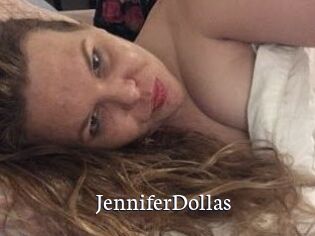 JenniferDollas