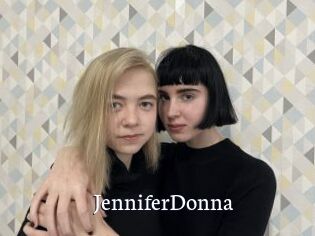 JenniferDonna