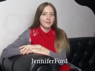JenniferFord