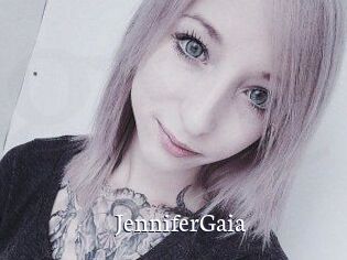 JenniferGaia