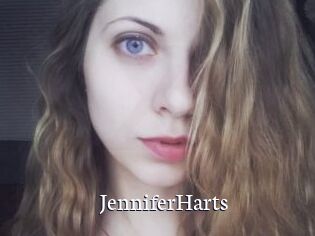 JenniferHarts