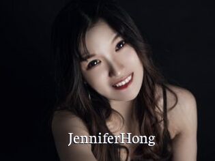JenniferHong Gratis xxx Clips