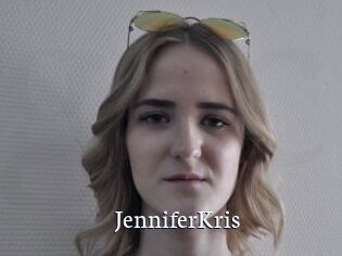JenniferKris