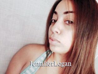 Jennifer_Logan