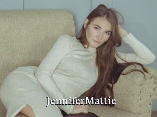 JenniferMattie Gratis xxx Clips