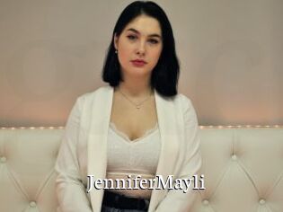 JenniferMayli