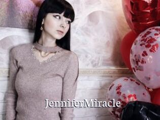JenniferMiracle