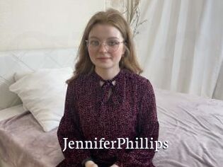 JenniferPhillips Gratis xxx Clips