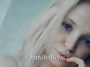 JenniferRivas