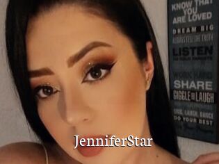 JenniferStar