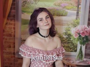 JenniferSun