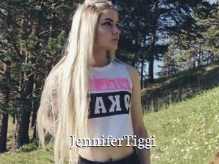 JenniferTiggi