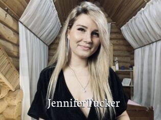 JenniferTucker