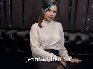 Jennifer_Benton