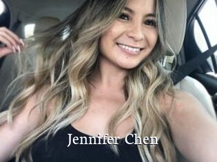 Jennifer_Chen