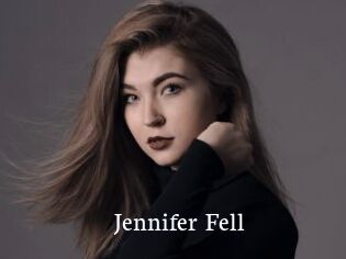 Jennifer_Fell