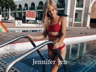Jennifer_Jen Gratis xxx Clips