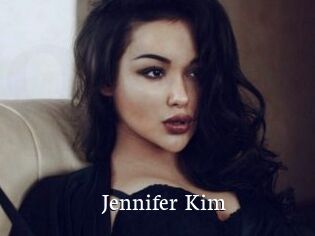 Jennifer_Kim