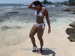 Jennifer_Moore