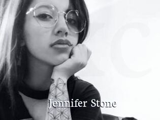 Jennifer_Stone