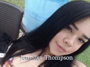 Jennifer_Thompson