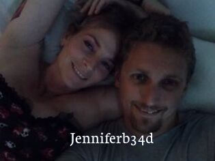 Jenniferb34d