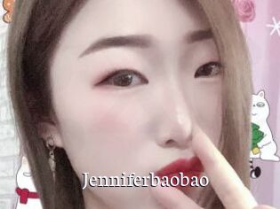 Jenniferbaobao