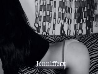 Jenniffer_x