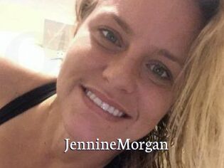 Jennine_Morgan Gratis xxx Clips